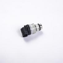 For Peugeot 205 405 Vauxhall Citroen Fuel Injector Nozzle FJ10041,5235277,FDB336