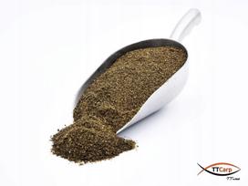 Ttcarp kanapių rupiniai 1 kg