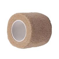 Finger Wrist Support Soccer Basketball Bandage Kneepad Tape Sports Ankle kūno spalva