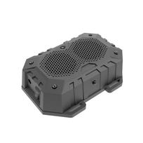 Ultrasonic Rat Deterrent with Cat Sound LED Strobe Lights for Vehicle Garage Kitchen Warehouse