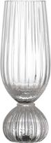 Bloomingville - Taurin Champagne Glass 250 ml