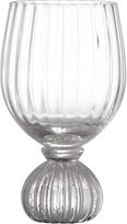 Bloomingville - Taurin Wine Glass 430 ml