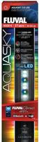 Fluval - AQUASKY LED 3.0 - 27W - 91,4-122,8CM