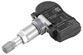 CONTINENTAL/VDO Rato jutiklis, padangų slėgio kontrolės sistema TPMS Sensors S180052050Z