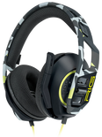Nacon - Rig Ausinės 300 Pro HS - Acid