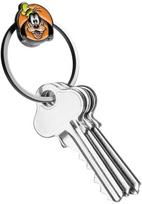 Orbitkey - Ring v2 - Goofy