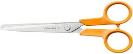 Fiskars klasikinės popieriaus žirklės, 16 cm