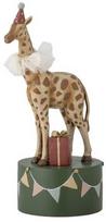 „Bloomingville MINI“ – „Giraffe Flor“ žvakidė – 25 cm (82054475)