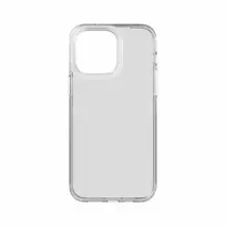 Tech 21 „Tech21 Evo Lite iPhone 14 Pro Max“ dėklas – skaidrus