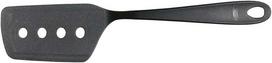 Fiskars - Essential Palette