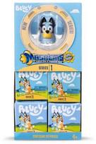Omega Toys Mashems - Bluey (52182)