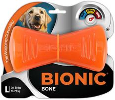 X-Bionic Bioninis - BIONINIS kaulas - didelis 15 cm