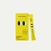 yiayiafriends Extra Virgin Olive Oil Stick #Lemon 10ml*10ea 10ml*10ea