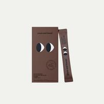 yiayiafriends Extra Virgin Olive Oil Stick #Truffle 10ml*10ea 10ml*10ea