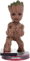 Cable Guys - Marvel: Smiley Toddler Groot