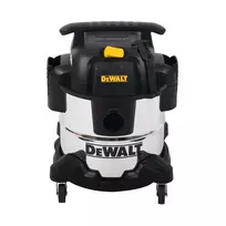 DEWALT PRAMONINIS DULKIŲ SIURBLYS 20L DXV20SC