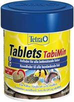 Tetra - Tabimin - 120 tablečių