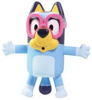 „Toomies“ – plaukimo mokykla „Bluey“ (203-73871)