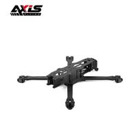 AXISFLYING MANTA 5 SE FPV Racing Drone Frame (CN version)