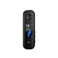 OUXING MAC-Q8 4G Public Network Mini Walkie-Talkie (CN version)