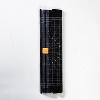 Lightweight A4 Photo Card Cutting Mat Machine With Ruler Office Supplies Paper Trimmer Paper Cutter rožinė