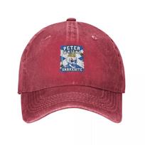 Peter Wright Scotland PDC World Darts Championship  Baseball Cap Trucker Cap Beach sun caps Hood Boy Child Womens