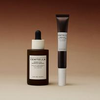 SKIN1004 Probio-Cica Intensive Ampoule 50ml + Eye Cream 20ml Set