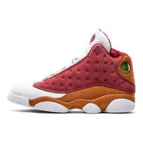 Jordan 13 Retro Premio Bin 23 417212-601 45.5 balta