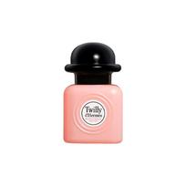 Hermes silk fragrance hair spray 2706819 2706819-50ml ruda