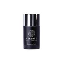 Versace Pour Homme Deodorant Stick 2271540 75ml-75ml ruda