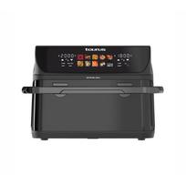 Taurus 973004000 air fryer