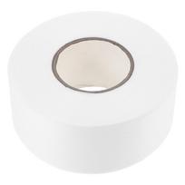 Wax Paper Hair Removal Waxing Strips for Face Brow Body Facial Eyebrow Eyebrows