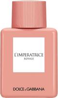 Dolce&Gabbana Dolce Gabbana - L'Imperatrice Royale EDT 50 ml