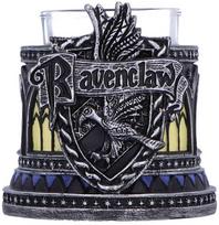 Nemesis Now Haris Poteris - Ravenclaw arbatinė žvakė