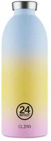 Gertuvė 24Bottles 24 Buteliai - Clima - Horizon Aurora - 850 ml