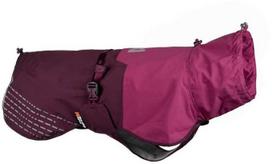 Non-Stop - Fjord lietpaltis - Violetinis - 45