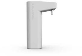 Battery Baterija Baterija Charger Wifi controller (PS5)