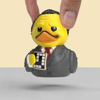 NUMSKULL THE OFFICE TUBBZ MINI STANLEY