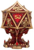 Nemesis Now „Dungeons Dragons“ – 50-mečio kolekcinė dėžutė
