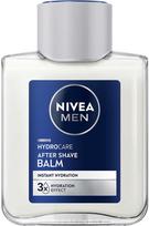Nivea – apsauginis ir priežiūros balzamas po skutimosi – 100 ml