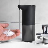 Mikamax - automatinis putojančio muilo dozatorius
