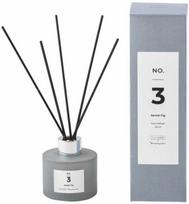 „Bloomingville“ – Nr. 3 Santal figų kvapo difuzorius