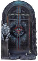 Nemesis Now Diablo IV - Pragaro vartų knygų atrama