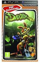 „Daxter“ (SPA/daug žaidėjų žaidime) – „PlayStation Portable“