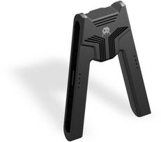 Freaks And Geeks - Grip for 2 joycons Switch 2 - Juodas