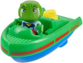 „AquaPlay“ – „Sportboat“ (8700000275)