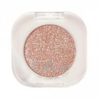 Laka - Mono Eyeshadow - #921 Allure