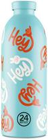 24Bottles - Clima - Hey! Mėlyna - 850 ml