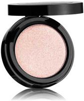 Sandstone Smiltainio žymeklis 520 Rose Glow