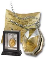 Noble Collection RAB medalionas - Haris Poteris